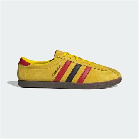 adidas herzogenaurach schuhe|Adidas herzogenaurach inhaber.